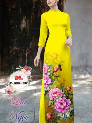 1617598411 945 vai ao dai hoa dep shop vai ao dai my my (2)
